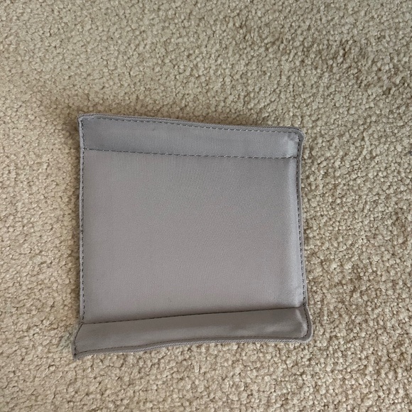 Lo & Sons Claremont Camera bag purse - Picture 8 of 8